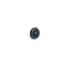Sensor Visual Lens For Mavic 3 Sensor Visual Chip Replacement Spare Parts In Stock