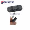 13422270 1241459 Tailgate Boot Lid Opening Switch Handle For Opel Zafira Tourer C Automobiles Spare Parts