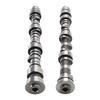 Pair Camshaft 14100/14200-RGW-A02 for Honda Odyssey 2008-2017 / Pilot 2009-2015
