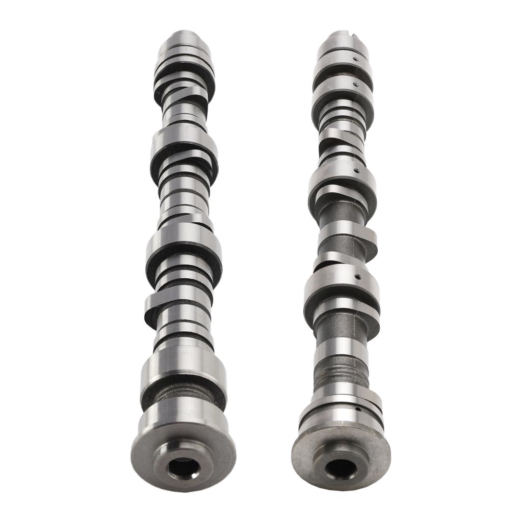 Pair Camshaft 14100/14200-RGW-A02 for Honda Odyssey 2008-2017 / Pilot 2009-2015