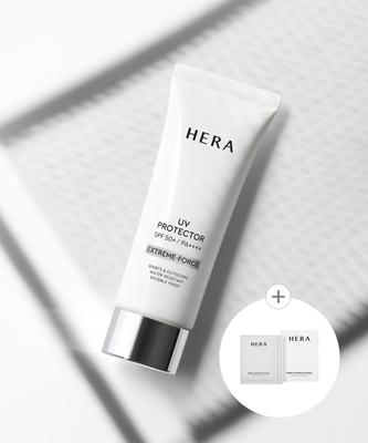 Prodotti per la cura del corpo – Creme solari e abbronzatura