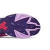 adidas Yung-1 'Frieza' (Unisex) White / Unity Purple / Clear Lilac Chunky Sneakers D97048