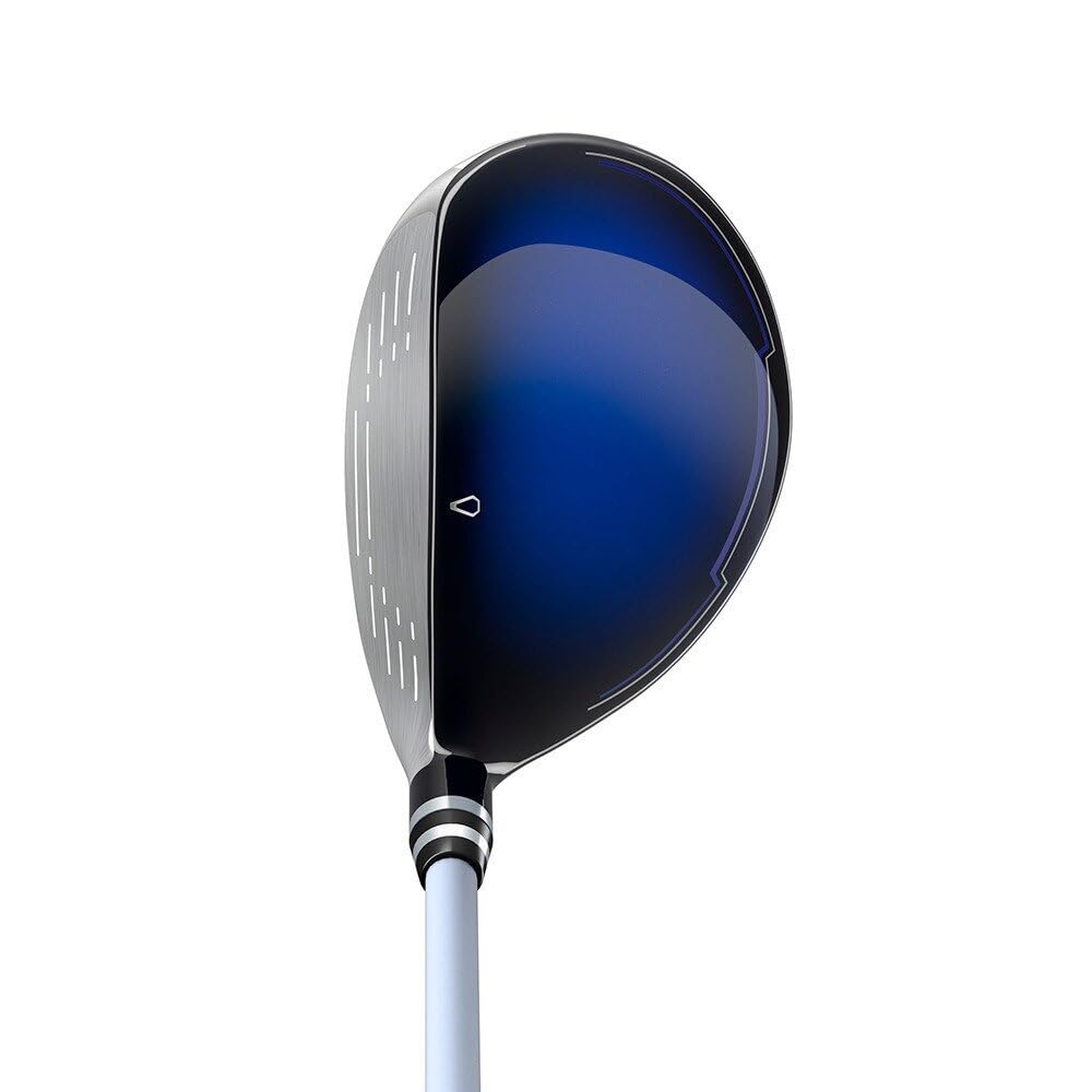 YAMAHA DRIVESTAR WO UT#U5 LM423u cu 23 de inci