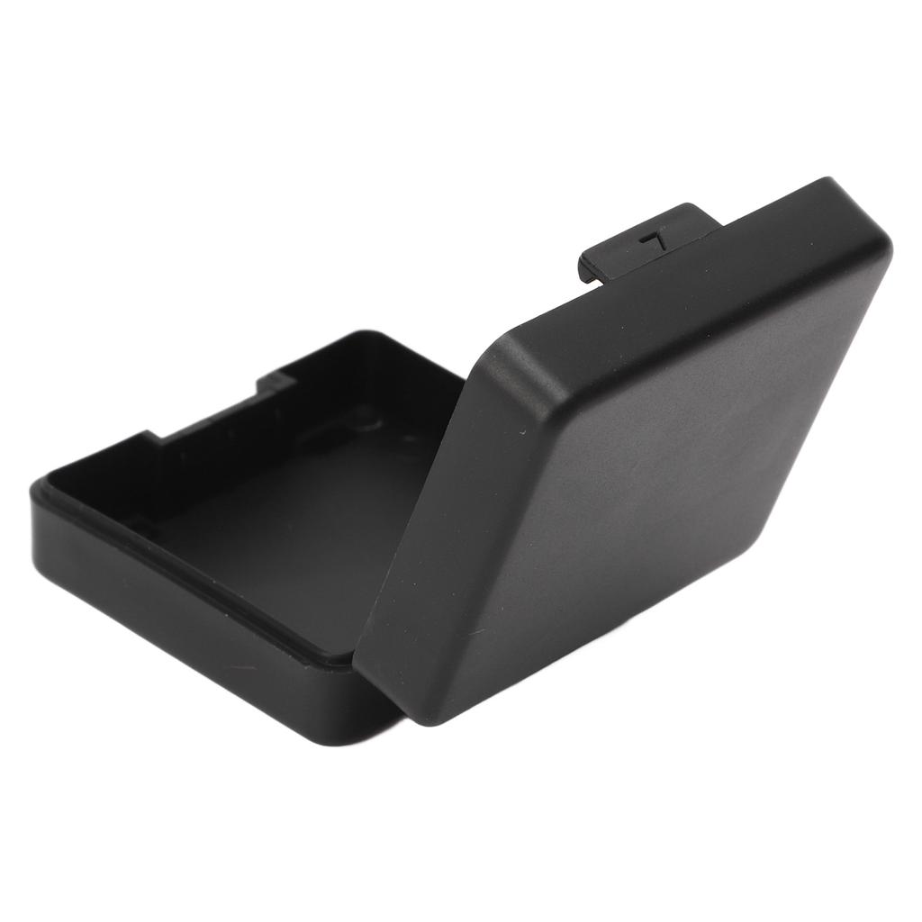 Battery Case Plastic Battery Storage Box for DJI Osmo Action Sports Camera Accessories