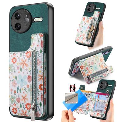 Hüllen für Smartphones – Wallet-Cases