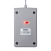 Sanwa Supply Ziffernblock-Maus NT-MA1
