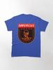The Offspring The Offspring Rock band Classic T-Shirt