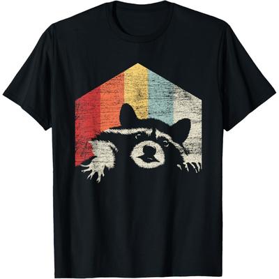 Tops – Camisetas