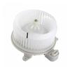871030C051 272600-0420 2726000420 87103-0C051 Heater Blower Motor for Toyota Sequoia 5.7L Land Cruiser Crown Sienna 3.5L