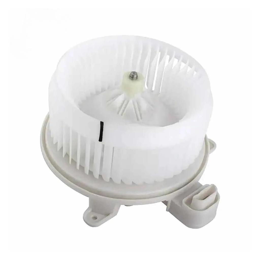 871030C051 272600-0420 2726000420 87103-0C051 Heater Blower Motor for Toyota Sequoia 5.7L Land Cruiser Crown Sienna 3.5L