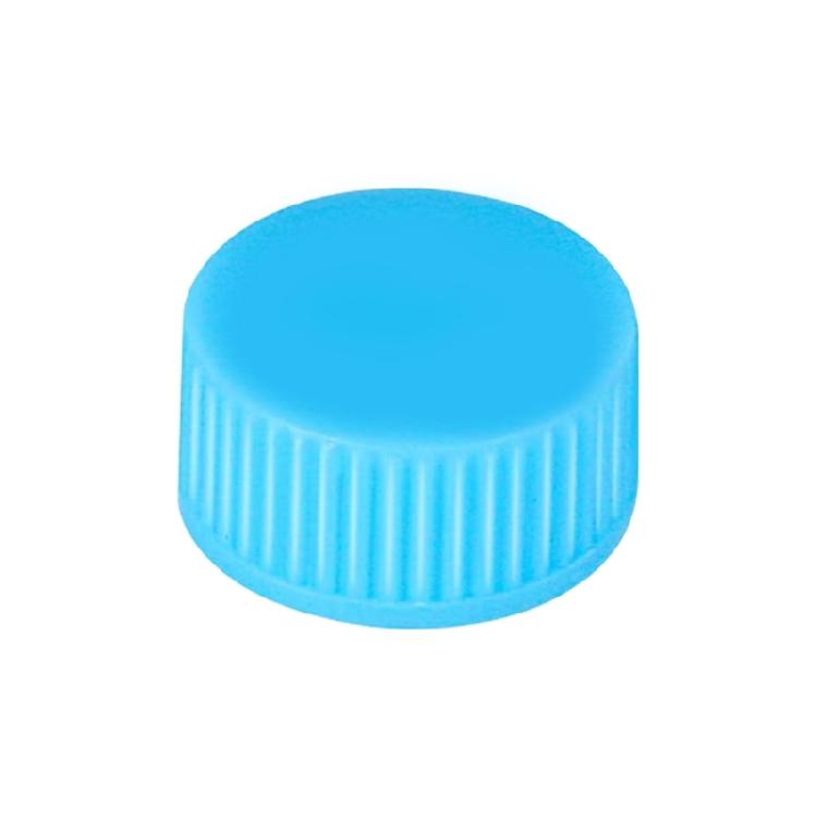 

Ковпачки клапанів високого та низького тиску, Замінні пильовики ковпачків клапанів порту заправки системи кондиціонування R134a, Ковпачки клапанів для кондиціонування повітря