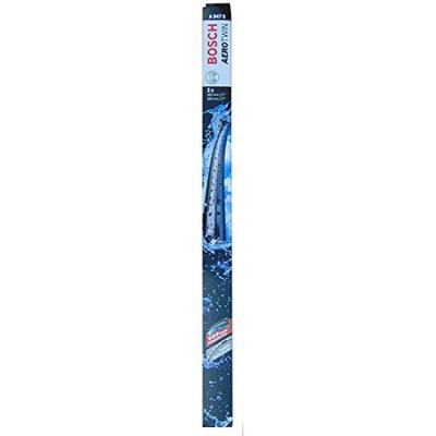 Conjunto de Palhetas Aerodinâmicas Twin para e W216 Mercedes-Benz W220, W215, W221, (Direção à Direita)