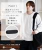 Tote Bag Canvas Shoulder Bag [Preceed] Men's