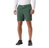Helly Hansen Шорты Rapide 7´´