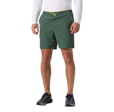 Rapide 7´´ Shorts