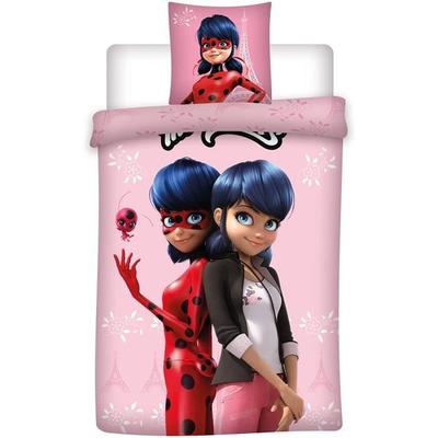 אביזרי שינה לילדים – סטים לאביזרי מיטה
