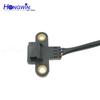 GENUINE 39310-38060 Crankshaft Position Sensor For Hyundai Kia Santa Fe Sonata Magentis Optima 2.4L 99-06 3931038060 SU4975