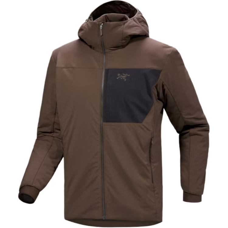 Arc`teryx PROTON Puffer Jacket Men`s X000008436