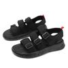 Hawaiian Buckle Large Men's Sandals Slippers Finger Flip Flops Men Shoes Blue Sneakers Sport Expensive Latest Besket Lux
