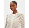 Munthe Perl Cardigan