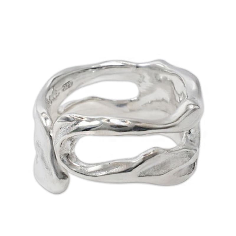 LIMILIMI sun glitter R01