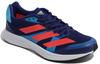 adidas Adizero Rc 4 'Blue Pink' GZ0181