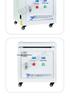 Three-Phase Dry-Type Transformer SG-120kVA/200kW 480V/415V/380V to 220V/200V/660V/690V