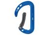 PETZL Spirit Vent Blue M061AB00, [Used]