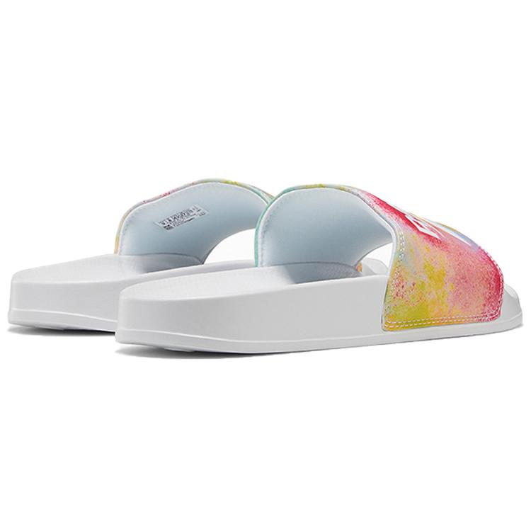 Reebok Classic Slide 'Pride' FY5353