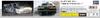 Hasegawa Lancia 037 Rally 1986 Monte Carlo Rally Plastic Model 20681 1/24