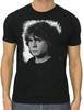 Daniel Balavoine T Shirt French Singer Cotton