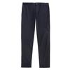 Pánské pracovní kalhoty CG Workwear Terni