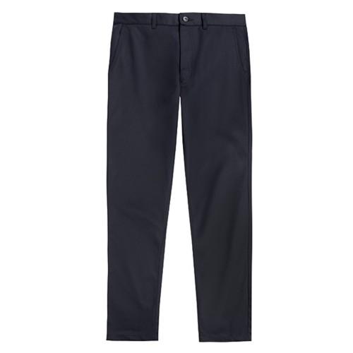 CG Workwear Mens Terni Trousers