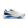 Saucony Phoenix Inferno 3 Cushioning Comfortable Fabric Non-Slip Durable Low-Top Training Urban Commuting Running Shoes Men sneaker S28188-1