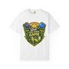 Just One More Game T-shirt | Gamer Tee, Video Game Shirt