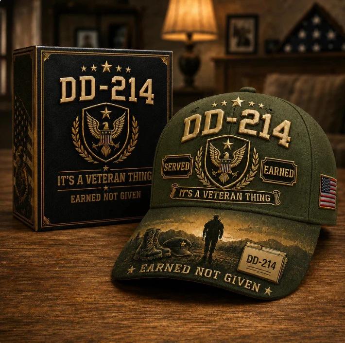 New American Week Commemorative Baseball Cap D Digital Printing Baseball Cap American Retro Cap