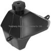ATV Little Bull Dinosaur Fuel Tank for 50cc~125cc 4-Wheel Beach Buggy