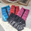 Abbigliamento e scarpe – Gilet e camicie per cani