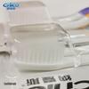 Nice Fine Silk Gum Care Toothbrushes (10-Pack)