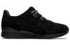 Asics Gel Lyte Iii 30th Anniversary Triple Black 1201A050-001