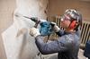Sds+ Gbh 4-32 Dfr 900W Rotary Hammer Set + Handle - B 611332101