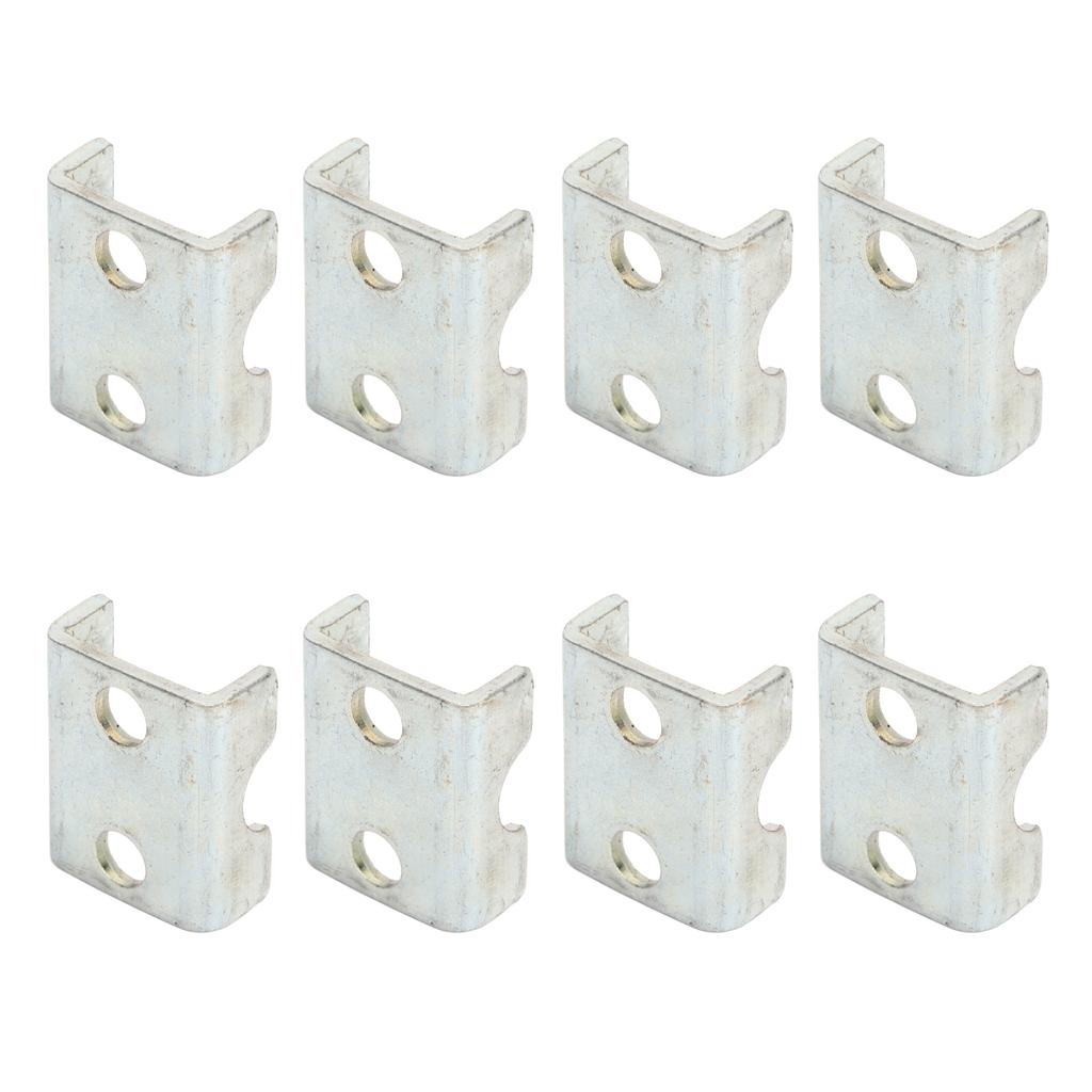 Coil Spring Adjuster Compressor Adjustable Spring Spacer Bolt Kit for Vehicle Front Rear Suspension