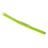 Id 125Khz T5577 Clone Copy Bracelet Em4305 Replicable Writable Waterproof Wristband Key Rfid Copier Badge Access Control Token