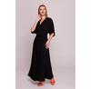 Stylove S406 Summer Dress