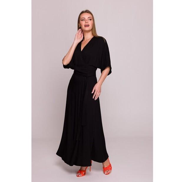 Stylove S406 Summer Dress