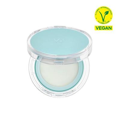 Prodotti per la cura del corpo – Creme solari e abbronzatura