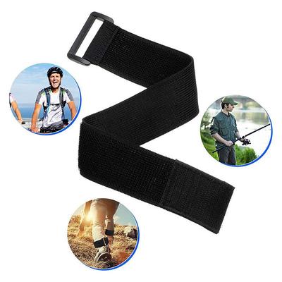 Elastic Strap for Camping, Cycling, and Sports