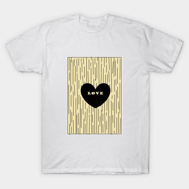 

T Shirt Women Heart Collection Harajuku Print Kawaii Tshirt Summer Short Sleeve Female T-Shirt Top Tee 4XL білий