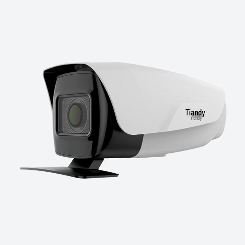 

TIANDYTECH 5MP Super Starlight Anti-Throwing Camera