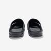 Fila Oakmont Clog